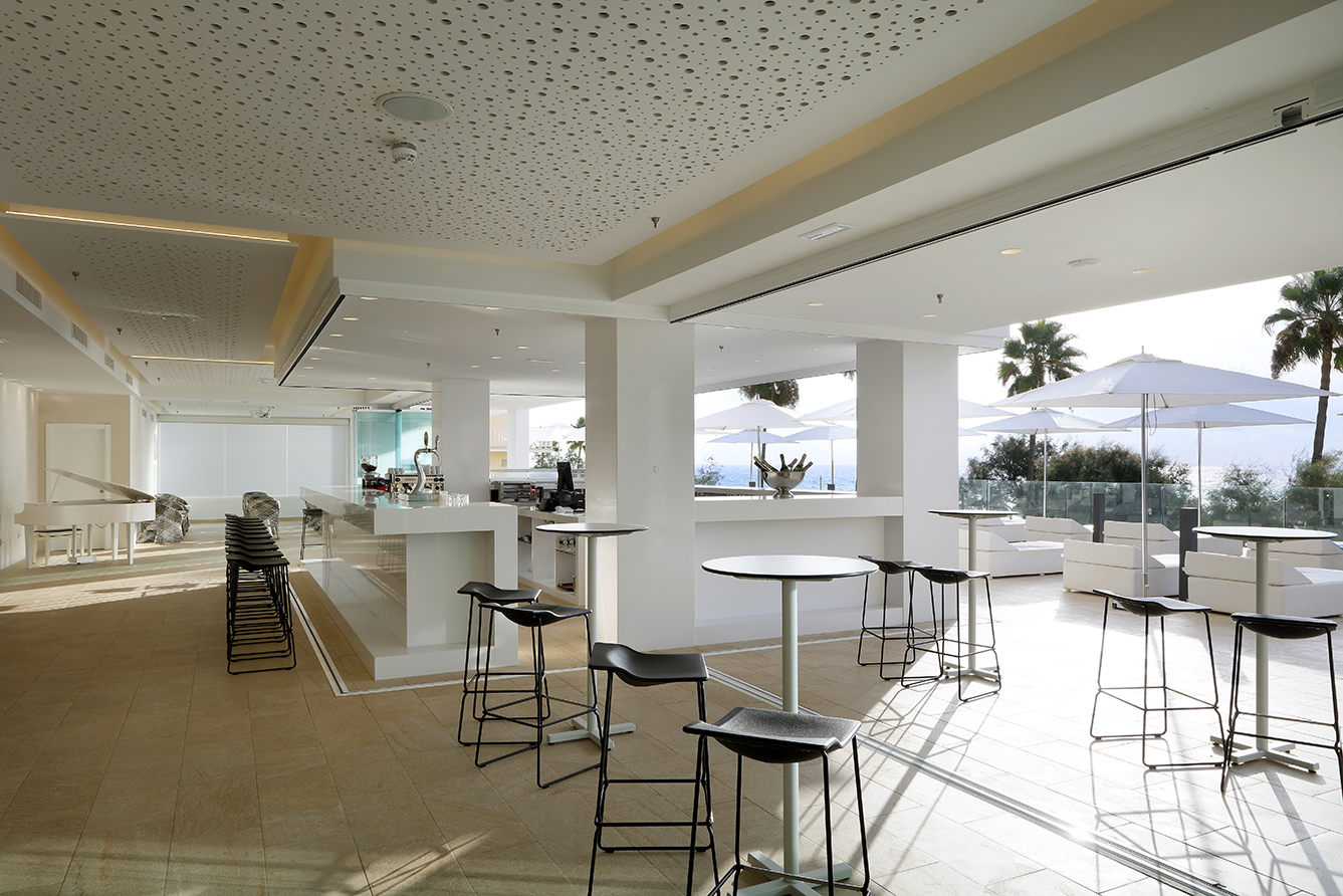 010_alta_Talayot Bar Chill Out.jpg